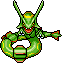 Rayquaza