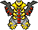 Giratina